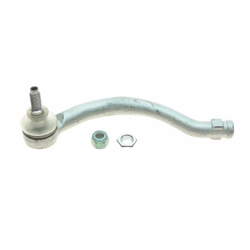 Наконечник тяги рульової (R) VW Sharan/Ford Galaxy 1.8-2.8 95-10