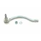 Наконечник тяги рульової (R) VW Sharan/Ford Galaxy 1.8-2.8 95-10