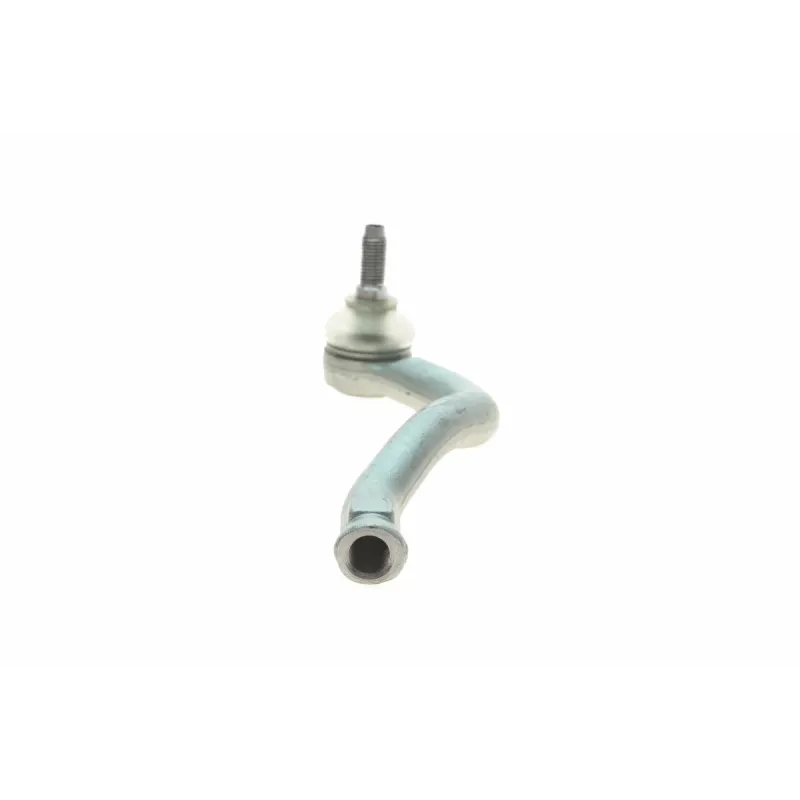 Наконечник тяги рульової (R) VW Sharan/Ford Galaxy 1.8-2.8 95-10