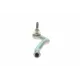 Наконечник тяги рульової (R) VW Sharan/Ford Galaxy 1.8-2.8 95-10