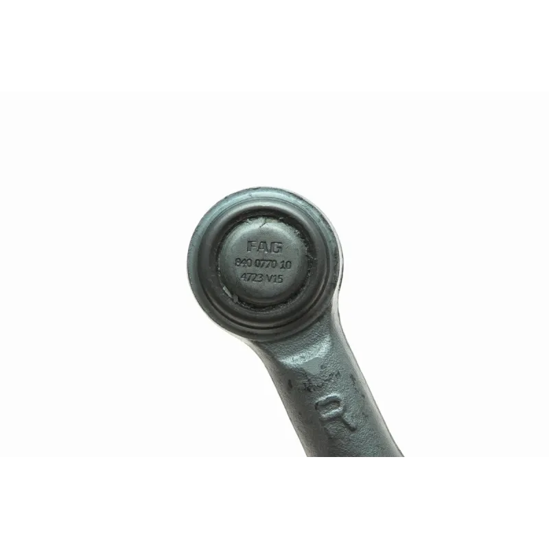 Наконечник тяги рульової (R) VW Sharan/Ford Galaxy 1.8-2.8 95-10