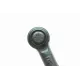 Наконечник тяги рульової (R) VW Sharan/Ford Galaxy 1.8-2.8 95-10
