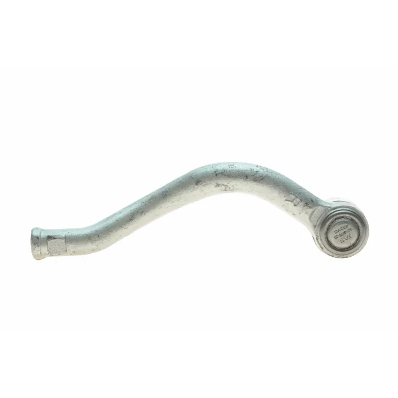Наконечник тяги рульової (R) VW Sharan/Ford Galaxy 1.8-2.8 95-10