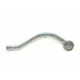 Наконечник тяги рульової (R) VW Sharan/Ford Galaxy 1.8-2.8 95-10