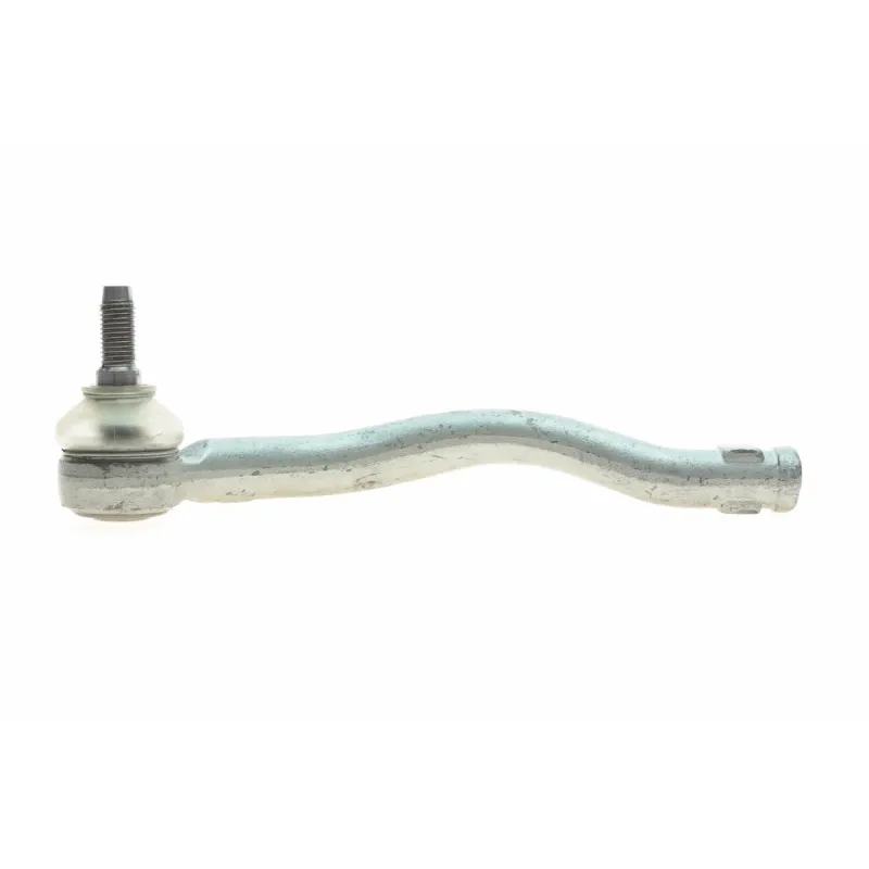 Наконечник тяги рульової (R) VW Sharan/Ford Galaxy 1.8-2.8 95-10