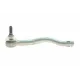 Наконечник тяги рульової (R) VW Sharan/Ford Galaxy 1.8-2.8 95-10