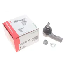 Наконечник рульової тяги (R) FAG 840 0773 10 для Ford Focus DAW/DBW 1998-2004, M14x2,00