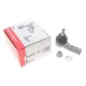 Наконечник рульової тяги (R) FAG 840 0773 10 для Ford Focus DAW/DBW 1998-2004, M14x2,00