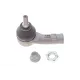 Наконечник рульової тяги (R) FAG 840 0773 10 для Ford Focus DAW/DBW 1998-2004, M14x2,00