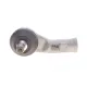 Наконечник рульової тяги (R) FAG 840 0773 10 для Ford Focus DAW/DBW 1998-2004, M14x2,00