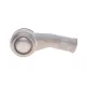 Наконечник рульової тяги (R) FAG 840 0773 10 для Ford Focus DAW/DBW 1998-2004, M14x2,00
