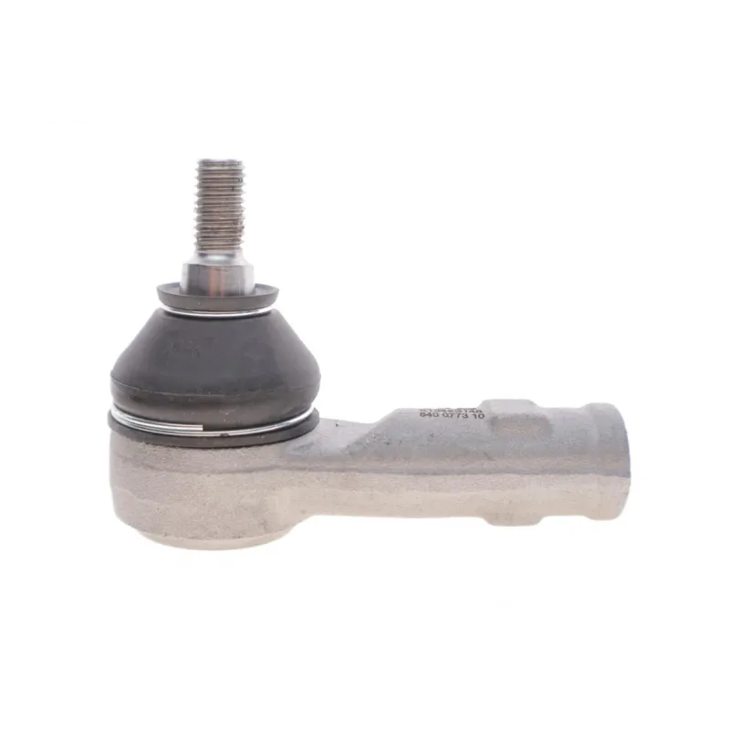 Наконечник рульової тяги (R) FAG 840 0773 10 для Ford Focus DAW/DBW 1998-2004, M14x2,00