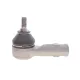 Наконечник рульової тяги (R) FAG 840 0773 10 для Ford Focus DAW/DBW 1998-2004, M14x2,00