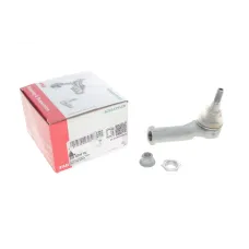 Наконечник рульової тяги FAG 840077410 для Ford Mondeo III 2000-2007, розмір конуса 12.8 мм