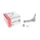 Наконечник рульової тяги FAG 840077410 для Ford Mondeo III 2000-2007, розмір конуса 12.8 мм