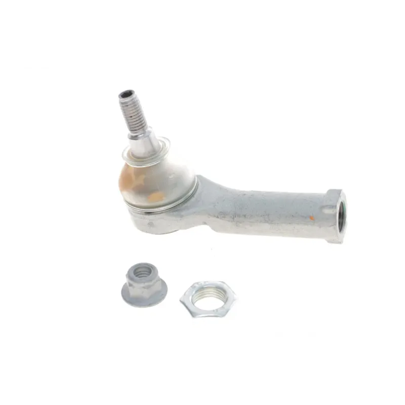 Наконечник рульової тяги FAG 840077410 для Ford Mondeo III 2000-2007, розмір конуса 12.8 мм