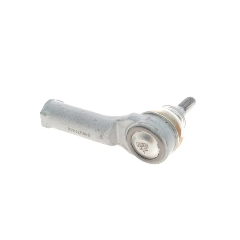 Наконечник рульової тяги FAG 840077410 для Ford Mondeo III 2000-2007, розмір конуса 12.8 мм