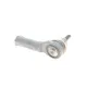 Наконечник рульової тяги FAG 840077410 для Ford Mondeo III 2000-2007, розмір конуса 12.8 мм