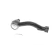 Наконечник рульової тяги правий FAG 840 0776 10 для Kia Sorento I (JC) 2002-2007, M14x1,5/M12x1,25
