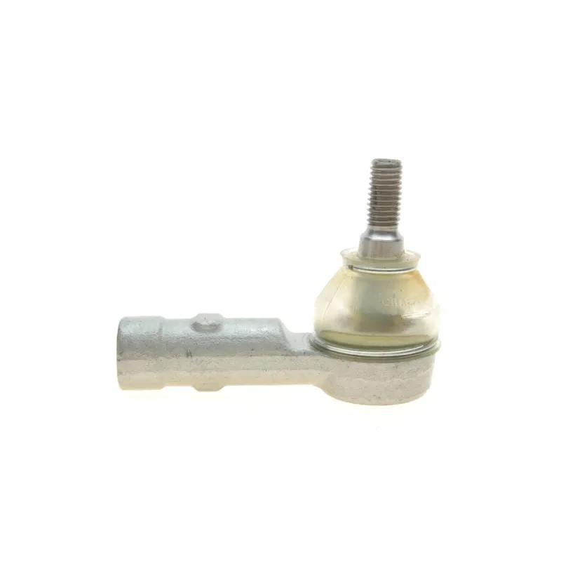Наконечник тяги рульової Ford Connect 02-, Л=П