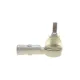 Наконечник тяги рульової Ford Connect 02-, Л=П