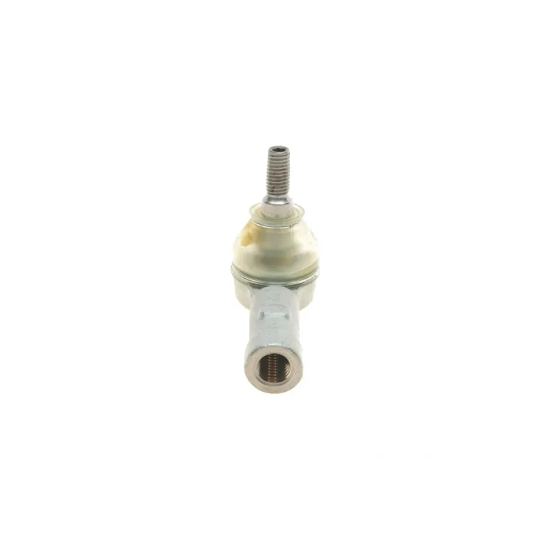 Наконечник тяги рульової Ford Connect 02-, Л=П