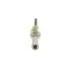 Наконечник тяги рульової Ford Connect 02-, Л=П