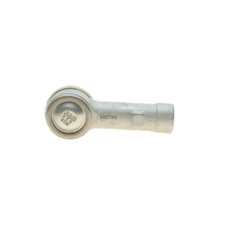 Наконечник тяги рульової Ford Connect 02-, Л=П