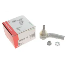 Наконечник рульової тяги лівий FAG 840 0781 10 для Ford Fiesta/Fusion (11,8 мм)