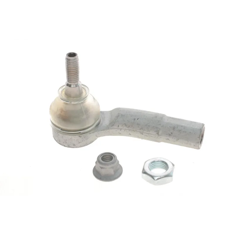 Наконечник рульової тяги лівий FAG 840 0781 10 для Ford Fiesta/Fusion (11,8 мм)