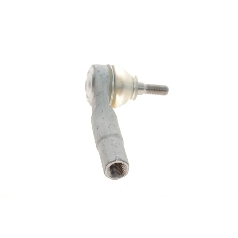 Наконечник рульової тяги лівий FAG 840 0781 10 для Ford Fiesta/Fusion (11,8 мм)