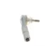 Наконечник рульової тяги лівий FAG 840 0781 10 для Ford Fiesta/Fusion (11,8 мм)