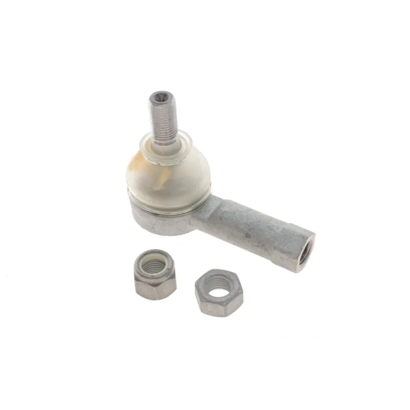 Наконечник рульової тяги FAG 840 0784 10 для Daewoo Matiz (KLYA) 1998-2005, Chevrolet Spark M200/M250 2005-, розмір конуса 12,8 мм