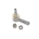 Наконечник рульової тяги FAG 840 0784 10 для Daewoo Matiz (KLYA) 1998-2005, Chevrolet Spark M200/M250 2005-, розмір конуса 12,8 мм