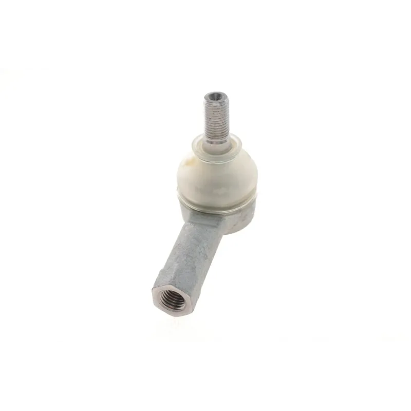 Наконечник рульової тяги FAG 840 0784 10 для Daewoo Matiz (KLYA) 1998-2005, Chevrolet Spark M200/M250 2005-, розмір конуса 12,8 мм