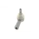 Наконечник рульової тяги FAG 840 0784 10 для Daewoo Matiz (KLYA) 1998-2005, Chevrolet Spark M200/M250 2005-, розмір конуса 12,8 мм