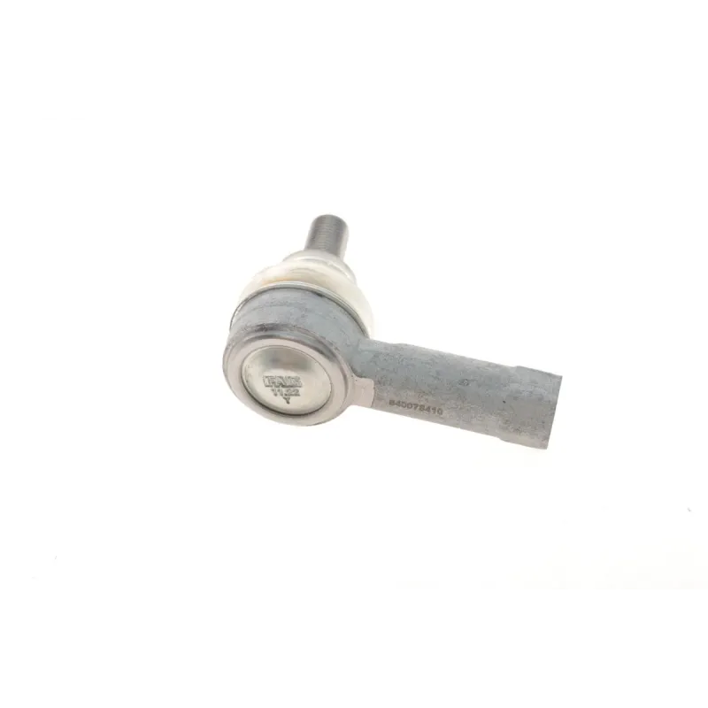 Наконечник рульової тяги FAG 840 0784 10 для Daewoo Matiz (KLYA) 1998-2005, Chevrolet Spark M200/M250 2005-, розмір конуса 12,8 мм