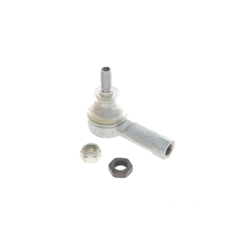 Наконечник рульової тяги FAG 840078510 для Opel Combo, Smart Fortwo, Opel Corsa A, M12x1,5