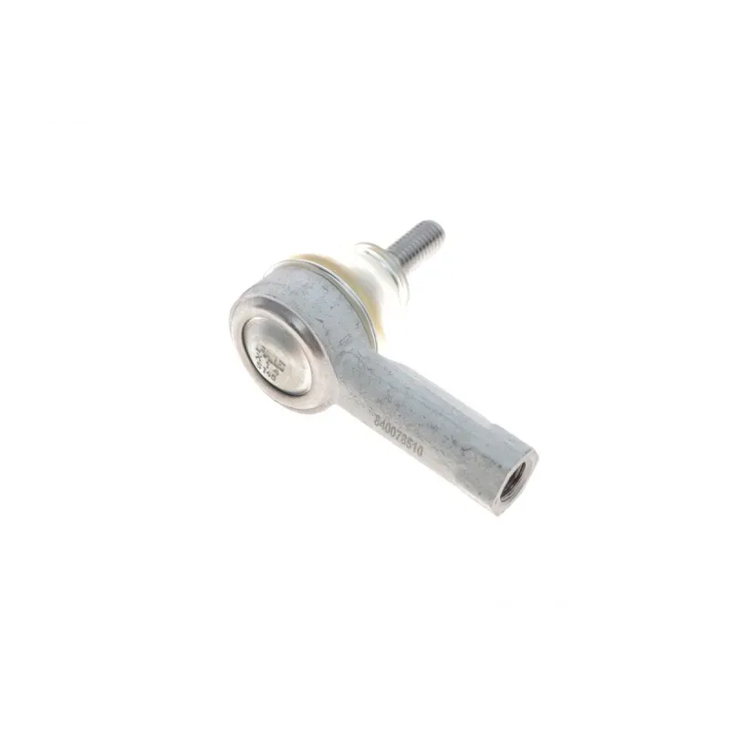 Наконечник рульової тяги FAG 840078510 для Opel Combo, Smart Fortwo, Opel Corsa A, M12x1,5