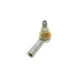 Наконечник рульової тяги FAG 840 0790 10 для Isuzu Trooper, Opel Frontera, Monterey
