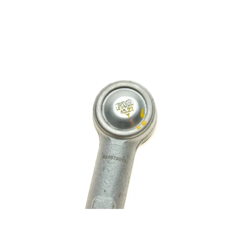 Наконечник рульової тяги FAG 840 0790 10 для Isuzu Trooper, Opel Frontera, Monterey