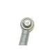 Наконечник рульової тяги FAG 840 0790 10 для Isuzu Trooper, Opel Frontera, Monterey
