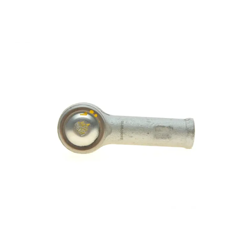 Наконечник рульової тяги FAG 840 0790 10 для Isuzu Trooper, Opel Frontera, Monterey