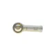 Наконечник рульової тяги FAG 840 0790 10 для Isuzu Trooper, Opel Frontera, Monterey