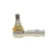Наконечник рульової тяги FAG 840 0790 10 для Isuzu Trooper, Opel Frontera, Monterey