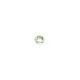 Наконечник рульової тяги FAG 840 0790 10 для Isuzu Trooper, Opel Frontera, Monterey