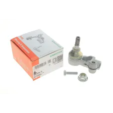 Купити Наконечник тяги рульової (R) OPEL Vectra A/Astra F, 88-02 | KovelAutoHub