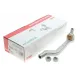 Наконечник рульової тяги правий FAG 840 0804 10 для Mercedes-Benz A-Class W169 2004-2012, 14x1.5 мм