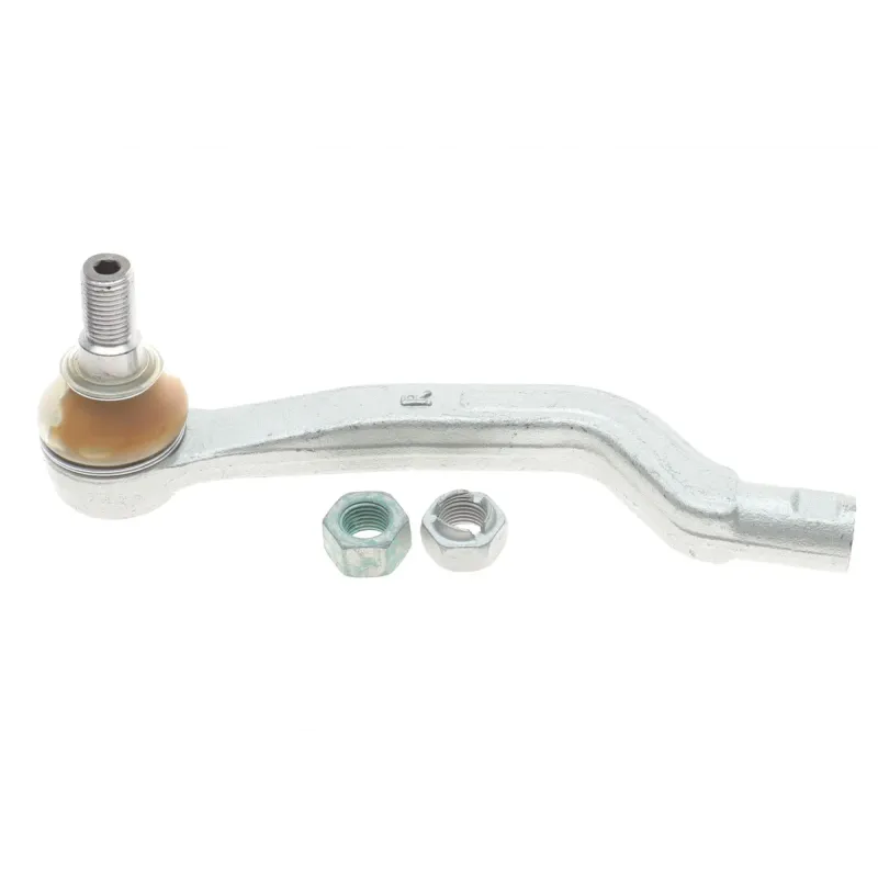 Наконечник рульової тяги правий FAG 840 0804 10 для Mercedes-Benz A-Class W169 2004-2012, 14x1.5 мм