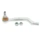 Наконечник рульової тяги правий FAG 840 0804 10 для Mercedes-Benz A-Class W169 2004-2012, 14x1.5 мм